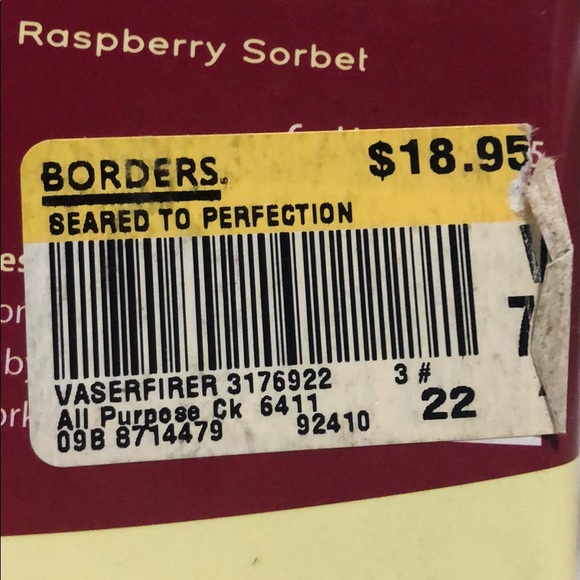 Seared to Perfection🤑 - Picture 3 of 6